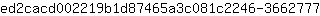 e***7