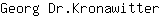 G***r