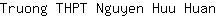 T***n