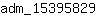 a***9
