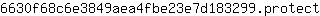 6***t