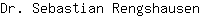 D***n