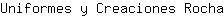 U***a