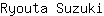 R***i
