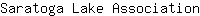 S***n
