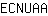 E***A