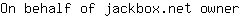 O***r