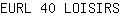 E***S