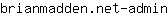 b***n