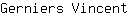 G***t