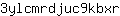 3***r