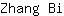 Z***i