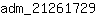 a***9