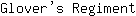 G***t