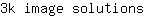 3***s