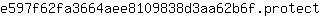e***t