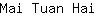 M***i