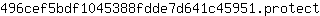 4***t