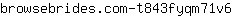 b***6