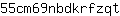 5***t