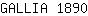 G***0