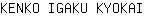 K***I