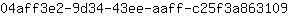 0***9
