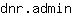 d***n