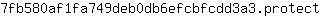 7***t