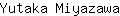 Y***a