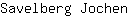 S***n