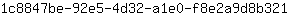 1***1