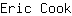 E***k