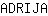 A***A