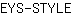 E***E