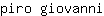 p***i
