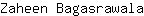 Z***a