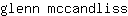g***s