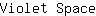V***e