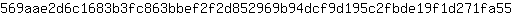 5***5