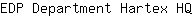 E***Q