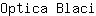 O***i