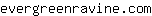 e***m