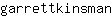 g***n