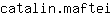 c***i