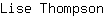 L***n