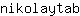 n***b