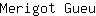 M***u