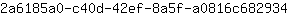 2***4