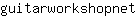 g***t